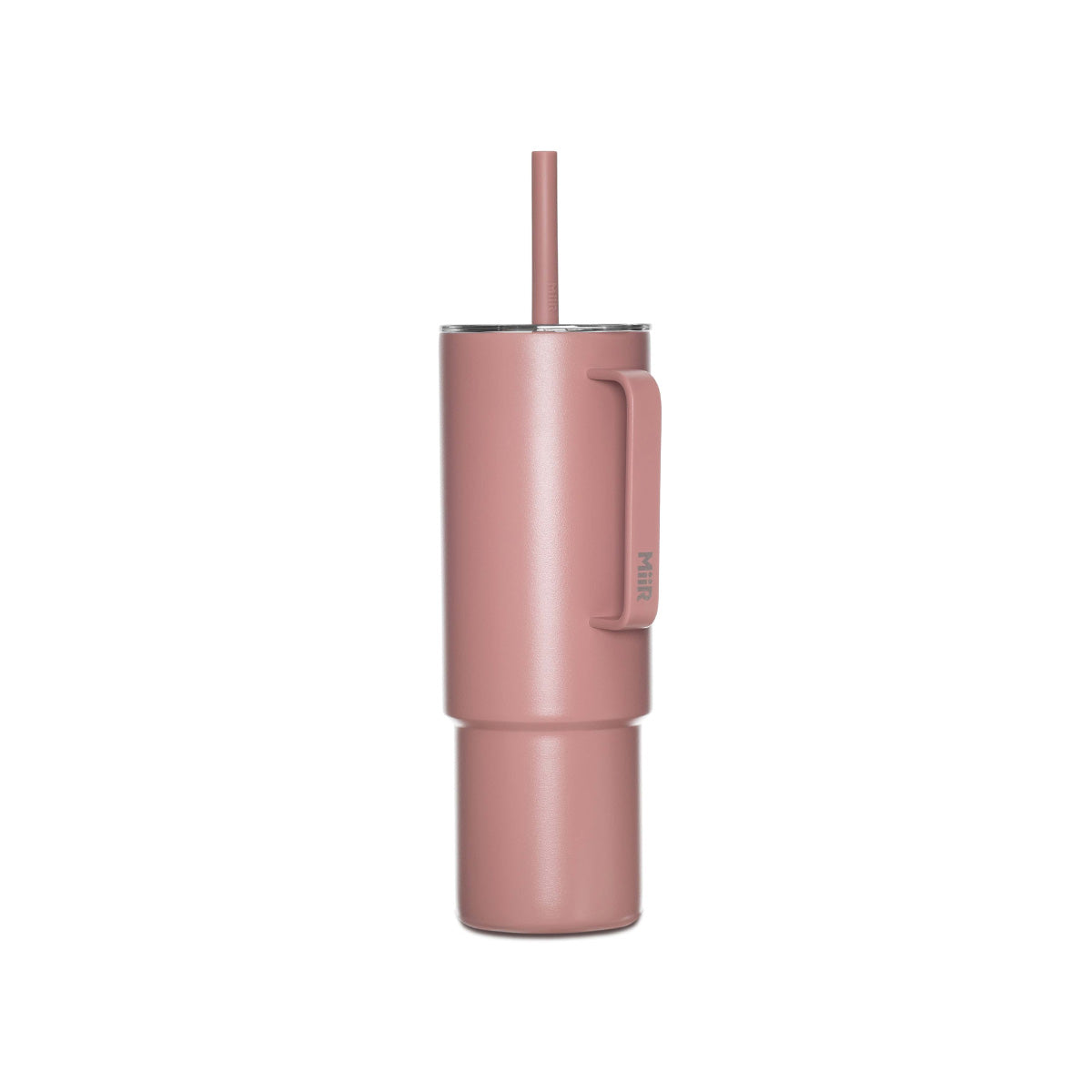 all-day-straw-cup-p4 Web_PDP-32oz_All_Day_Straw_Cup_Rosewood_Pink_X2Studio_ADSC2SV32227_Front-alt.jpg