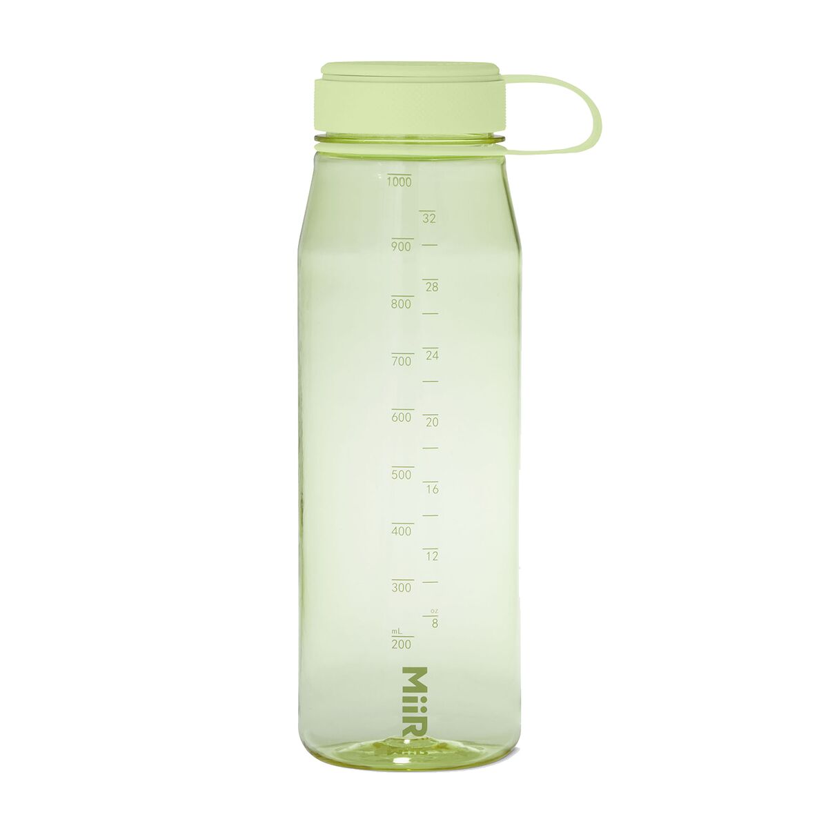 everywhere-bottle-n5 Web_PDP-33oz_Everywhere_Bottle_Cactus_Green_Studio_EWB1PN32220_90_SC_5.jpg