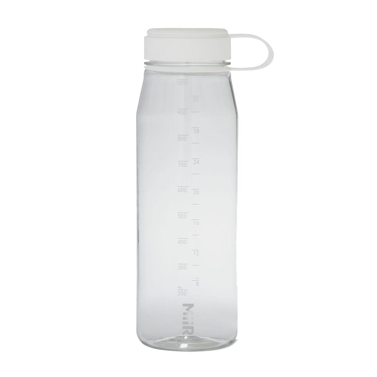everywhere-bottle-n5 Web_PDP-33oz_Everywhere_Bottle_Clear_Studio_EWB1PN32222_90_SC_5.jpg