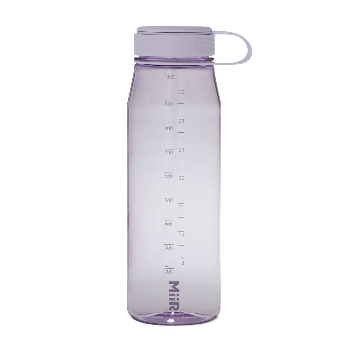 everywhere-bottle-n5 Web_PDP-33oz_Everywhere_Bottle_Haze_Purple_Studio_EWB1PN32221_90_SC_5.jpg