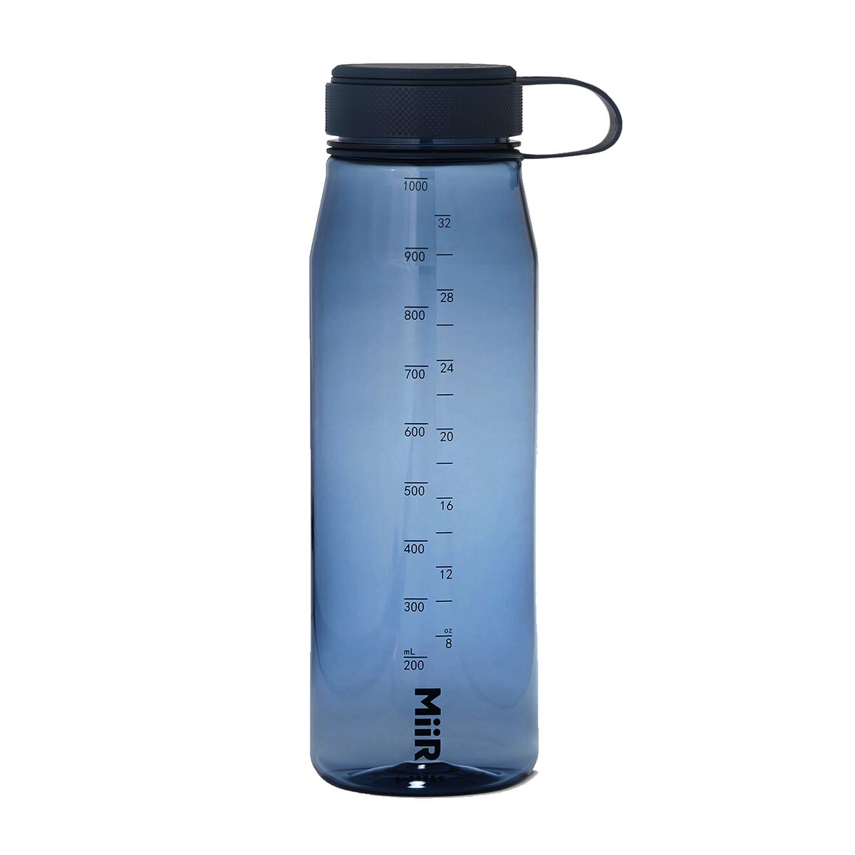 everywhere-bottle-n5 Web_PDP-33oz_Everywhere_Bottle_Tidal_Blue_Studio_EWB1PN32215_90_SC_5.jpg