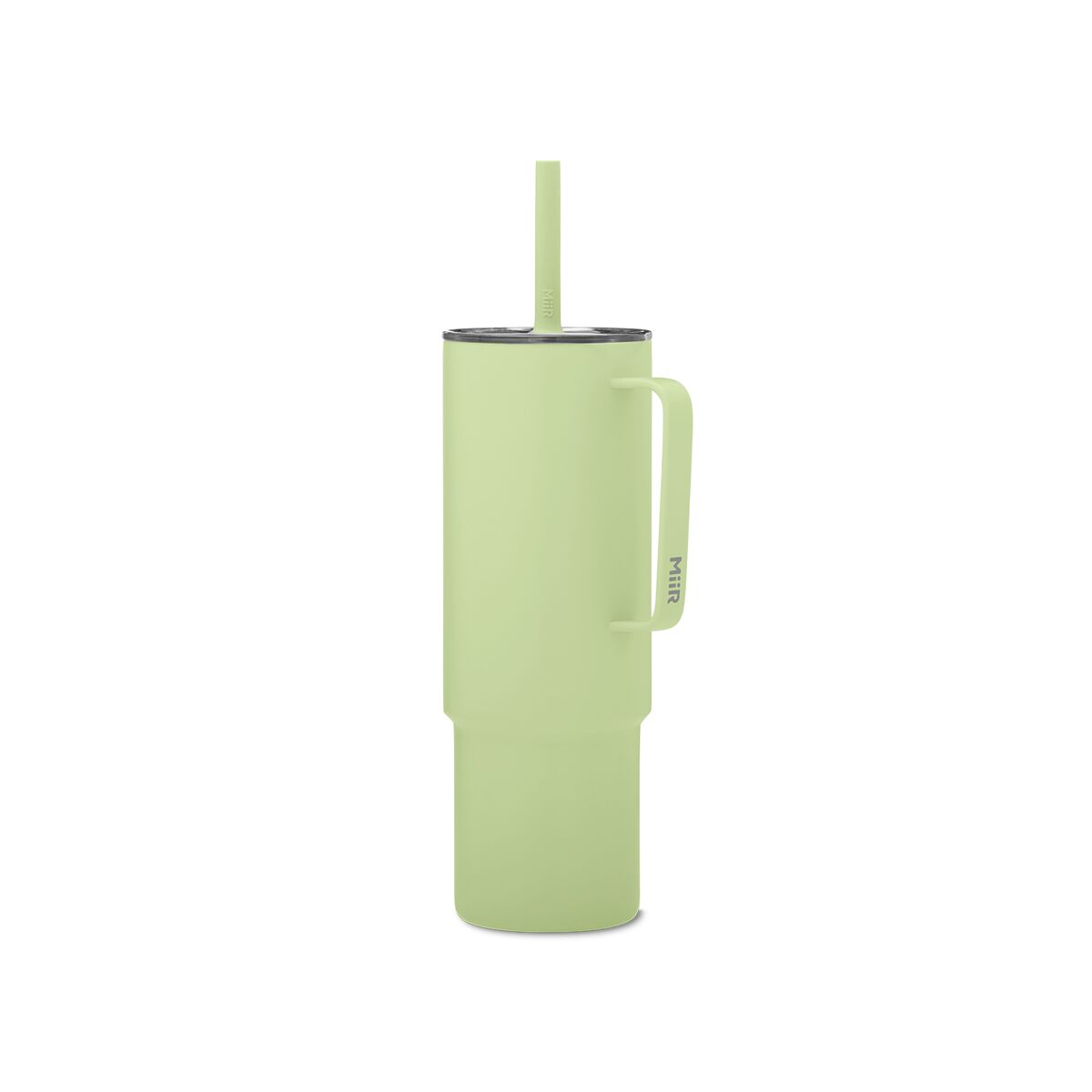 all-day-straw-cup-p4 Web_PDP-All_Day_Straw_Cup_32oz_Cactus_Green_Front_Studio_Harper_Studios_1223_1_ADSC1SV32220.jpg
