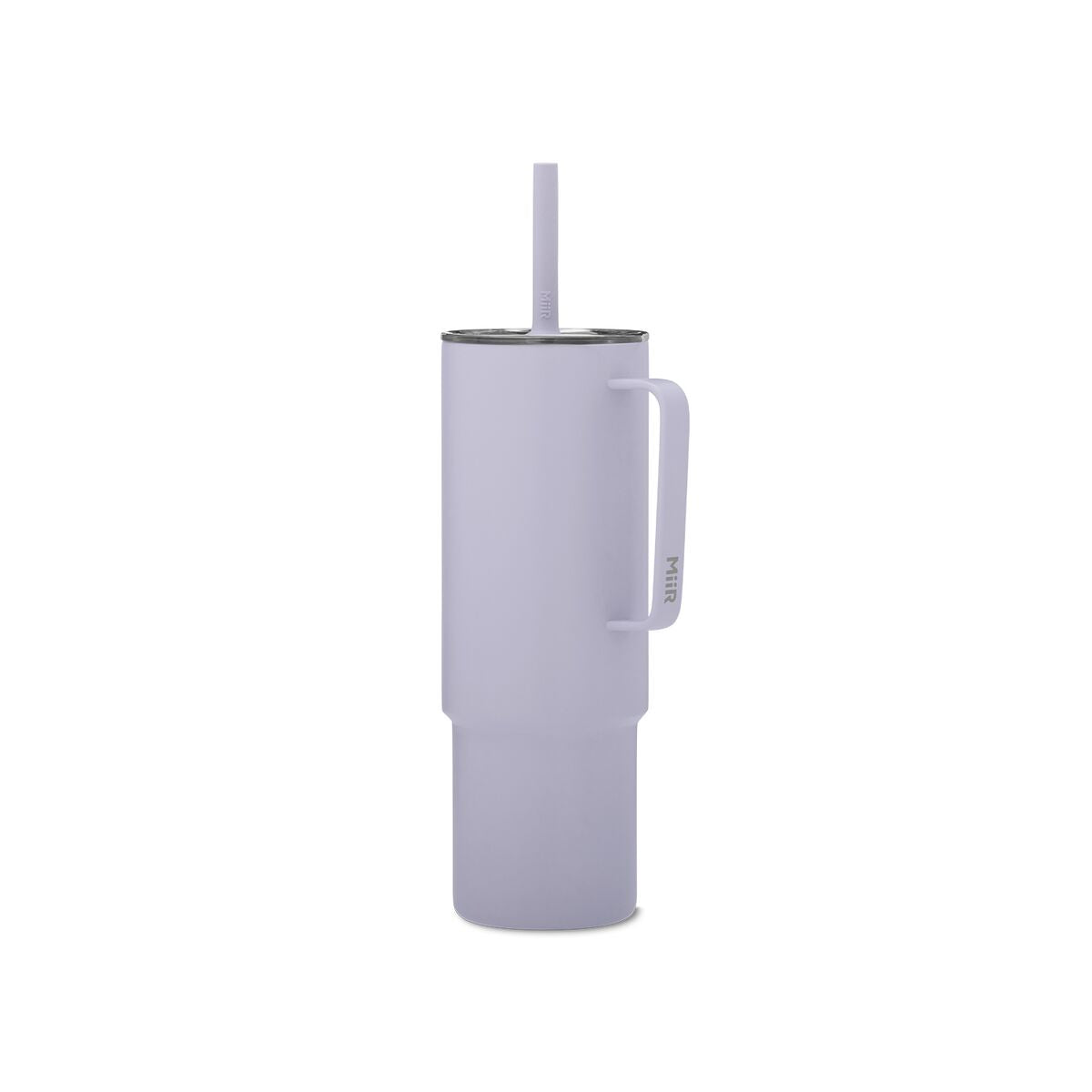 all-day-straw-cup-p4 Web_PDP-All_Day_Straw_Cup_32oz_Haze_Purple_Front_Studio_Harper_Studios_1223_1_ADSC1SV32221.jpg