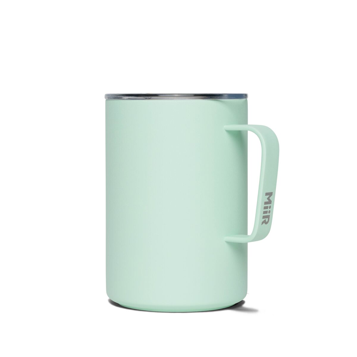 camp-cup-f9 Web_PDP-Camp_Cup_16oz_Seaglass_Green_Studio_1121_Front_SC_N7.jpg