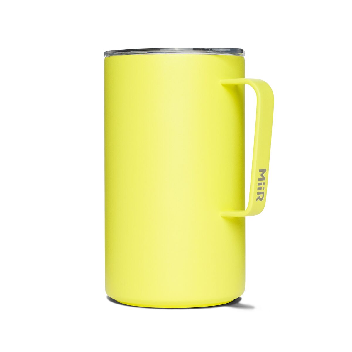 camp-cup-f9 Web_PDP-Camp_Cup_20oz_Spark_Studio_0521_front_CCU1SV20201.jpg