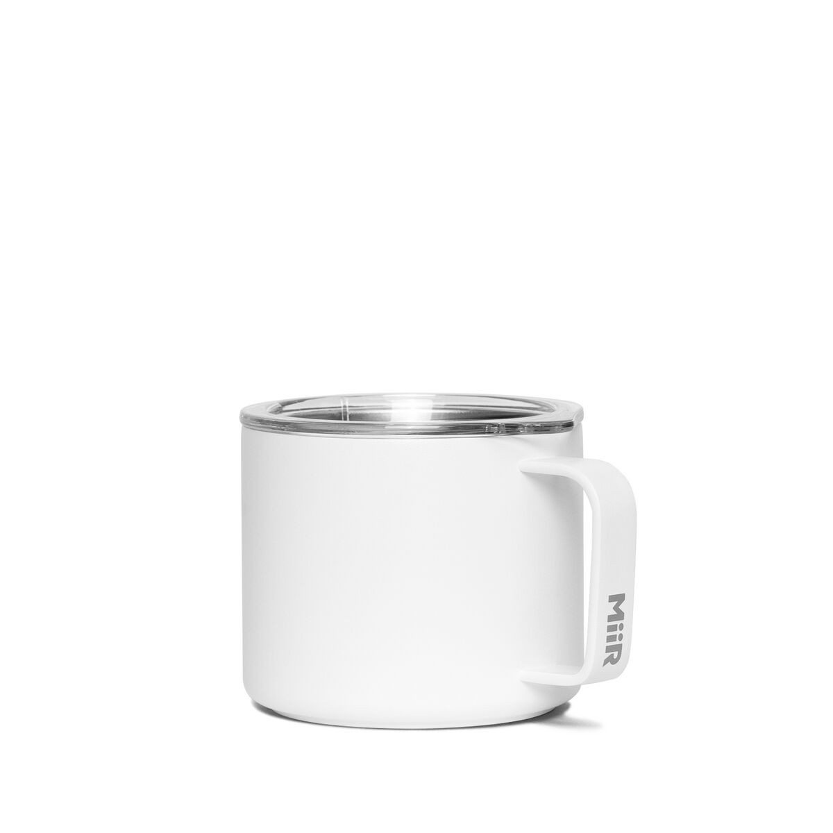 camp-cup-f9 Web_PDP-Camp_Cup_8oz_White_Studio_0920_Front__SC_N7.jpg