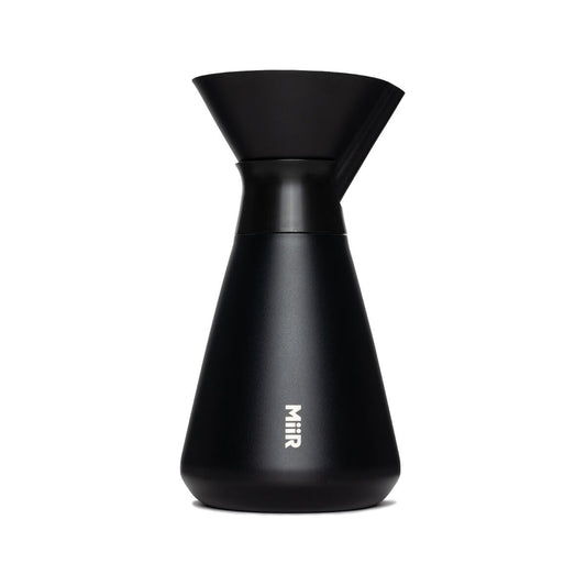 new-standard-carafe-h5 Web_PDP-Carafe_Black_Studio_0722_Front_CAR1SVOS002.jpg