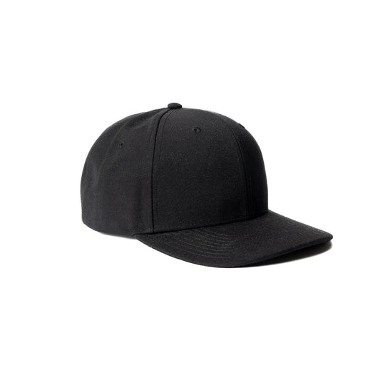 recycled-poly-classic-6-panel-hat-e9 Web_PDP-Classic6PanelHat_Studio_Front_Black.jpg