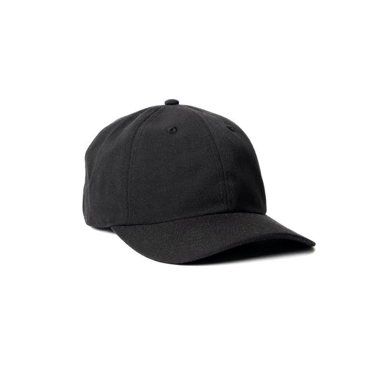 recycled-poly-dad-hat-t7 Web_PDP-DadHat_Studio_Front_Black.jpg