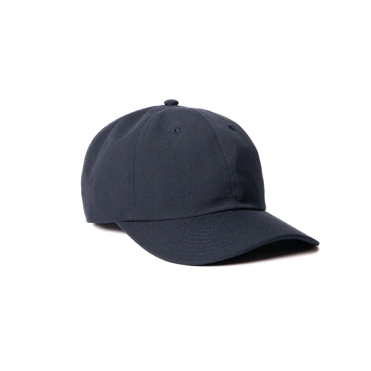 recycled-poly-dad-hat-t7 Web_PDP-DadHat_Studio_Front_TidalBlue.jpg