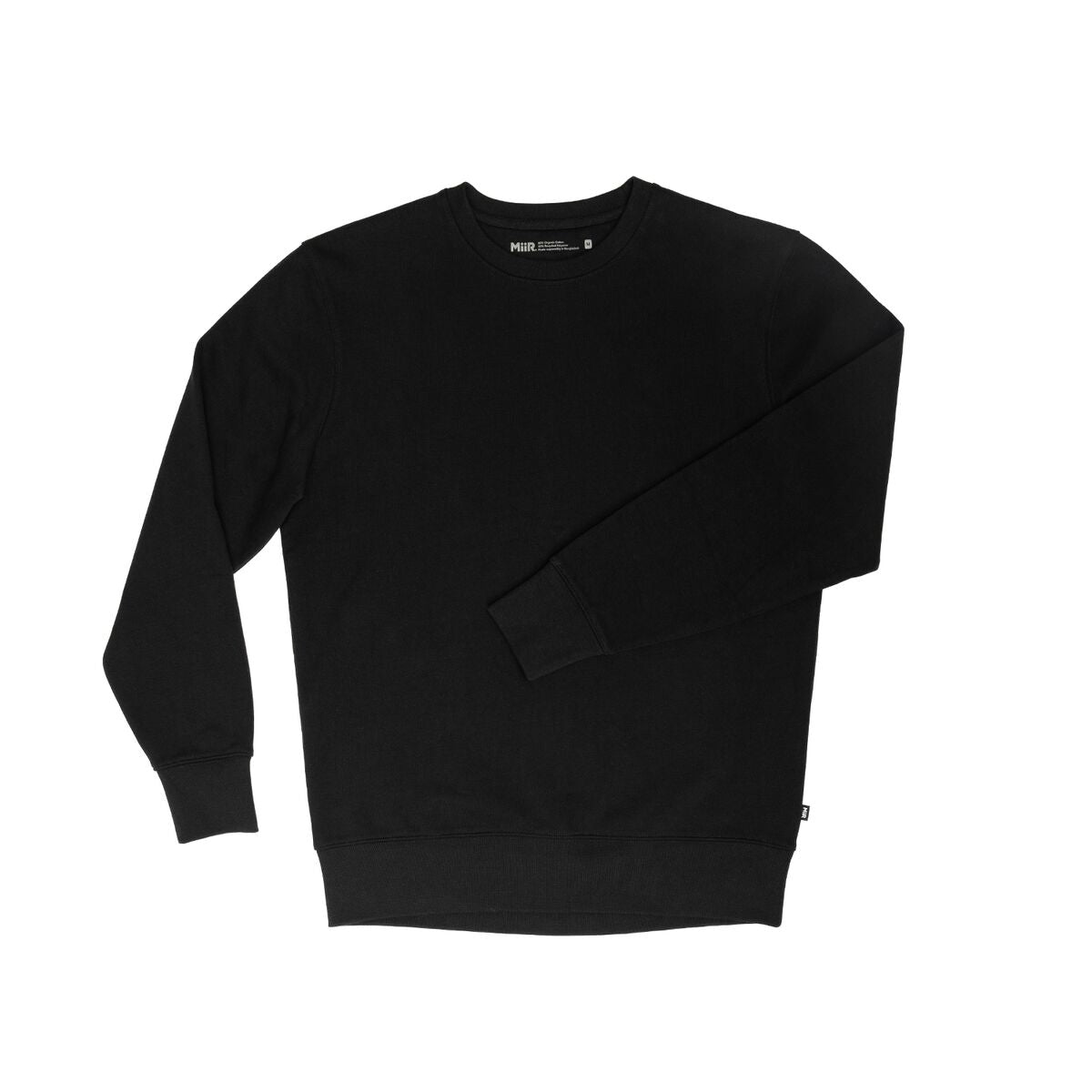 everyday-crew-neck-sweatshirt-x1 Web_PDP-EverydayCrewNeckSweatshirt_Studio_Front_Black-1.jpg