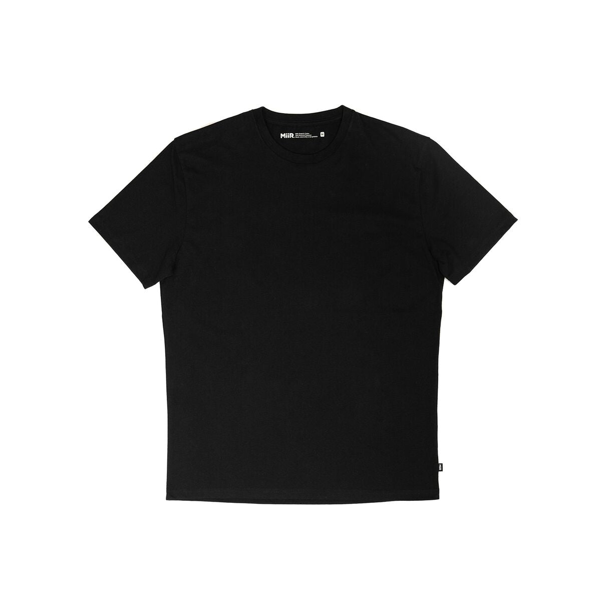 everyday-crew-neck-t-shirt-f5 Web_PDP-EverydayCrewNeckT-shirt_Studio_Front_Black.jpg
