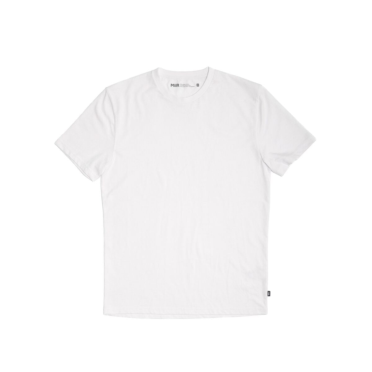 everyday-crew-neck-t-shirt-f5 Web_PDP-EverydayCrewNeckT-shirt_Studio_Front_White.jpg