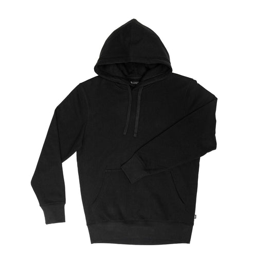 everyday-pullover-hoodie-s5 Web_PDP-EverydayCrewPulloverHoodie_Studio_Front_Black.jpg