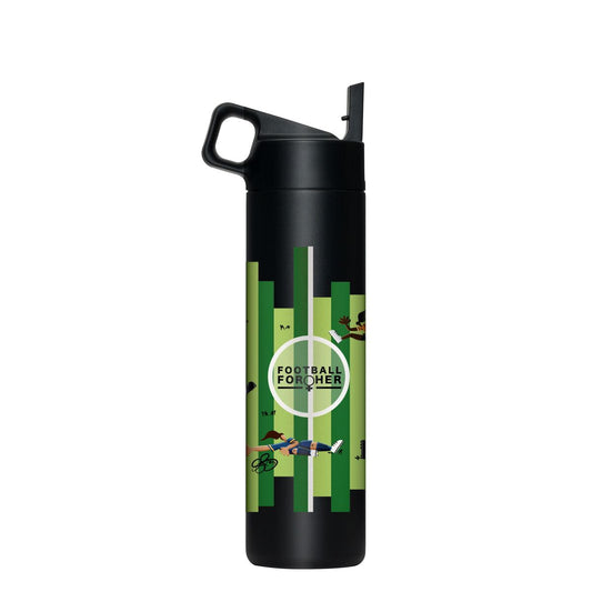 football-for-her-20oz-straw-bottle-f9 Web_PDP-Lauren_Barnes_Football_For_Her_20oz_Black_Straw_Bottle_Custom_Front_Studio_WMB2SL20414_5.2026.jpg
