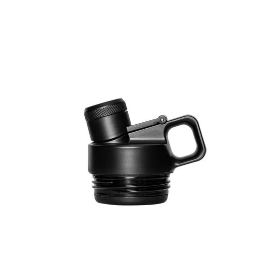 leakproof-chug-lid-t0 Web_PDP-Leakproof_Chug_Lid_Black_X2_Studio_LPC1PNR002_front.jpg