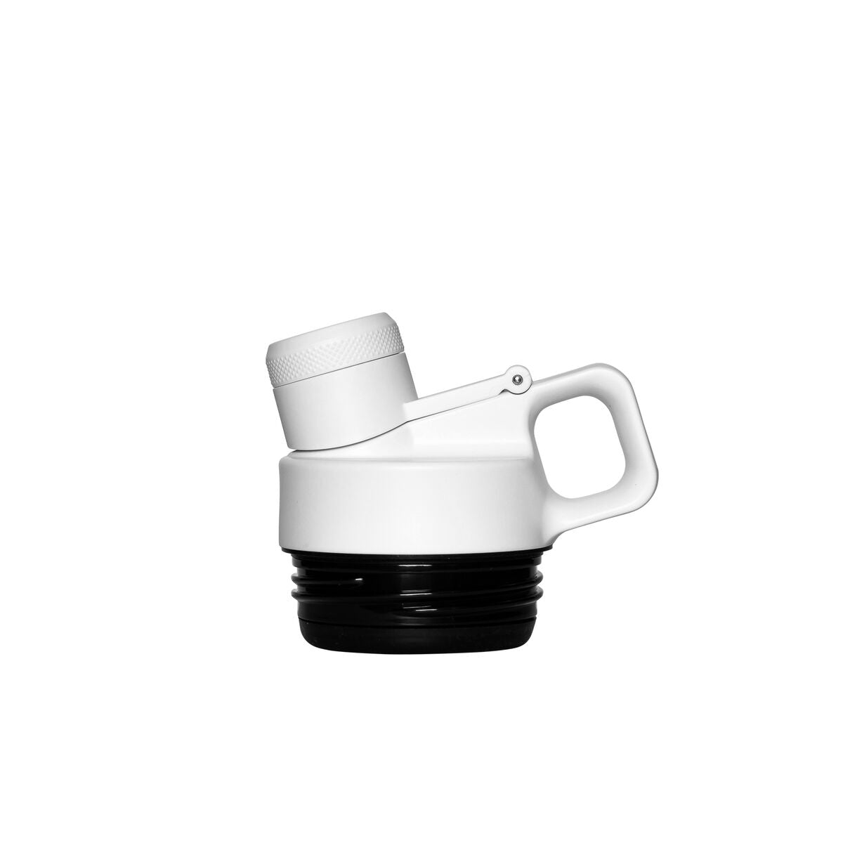leakproof-chug-lid-t0 Web_PDP-Leakproof_Chug_Lid_White_X2_Studio_LPC1PNR001_Front.jpg