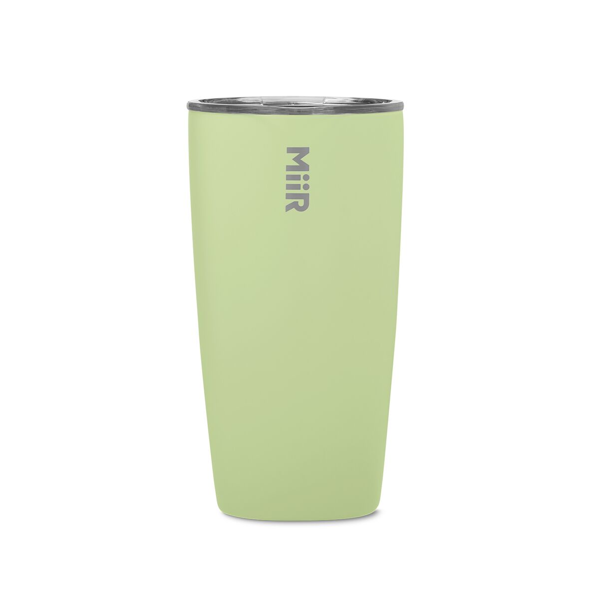 tumbler-d7 Web_PDP-Tumbler_16oz_Cactus_Green_Front_Studio_Harper_Studios_1223_5_TUSL1SV16220.jpg