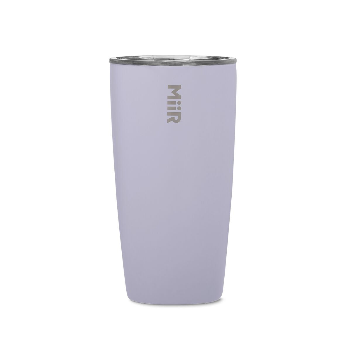 tumbler-d7 Web_PDP-Tumbler_16oz_Haze_Purple_Front_Studio_Harper_Studios_1223_5_TUSL1SV16221.jpg