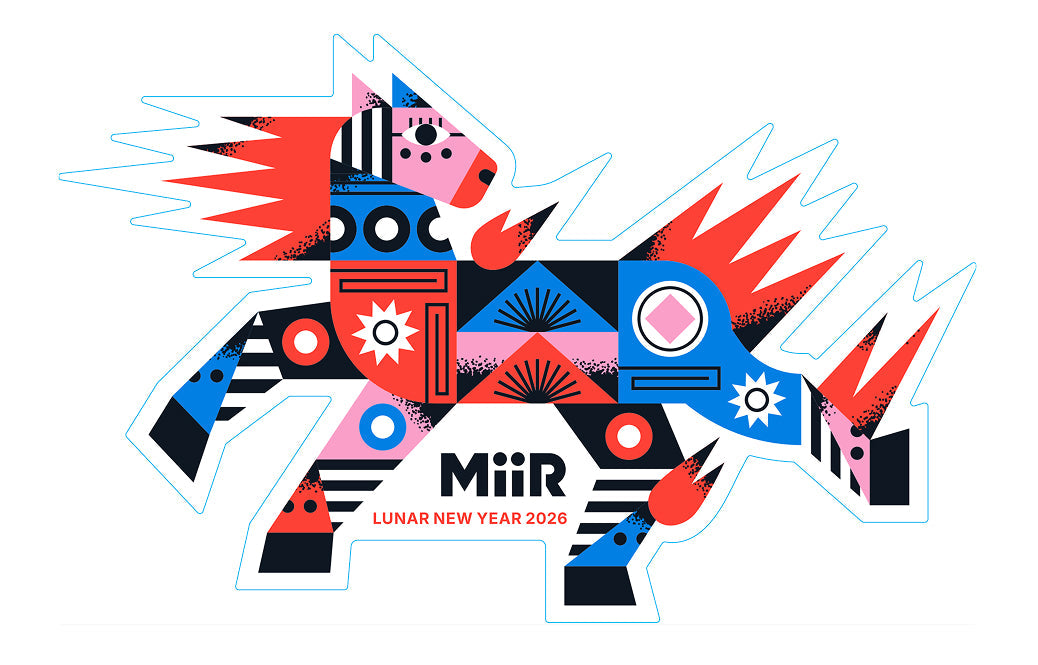fire-horse-bundle-l2 Web_edit_clear-diecut-sticker.jpg