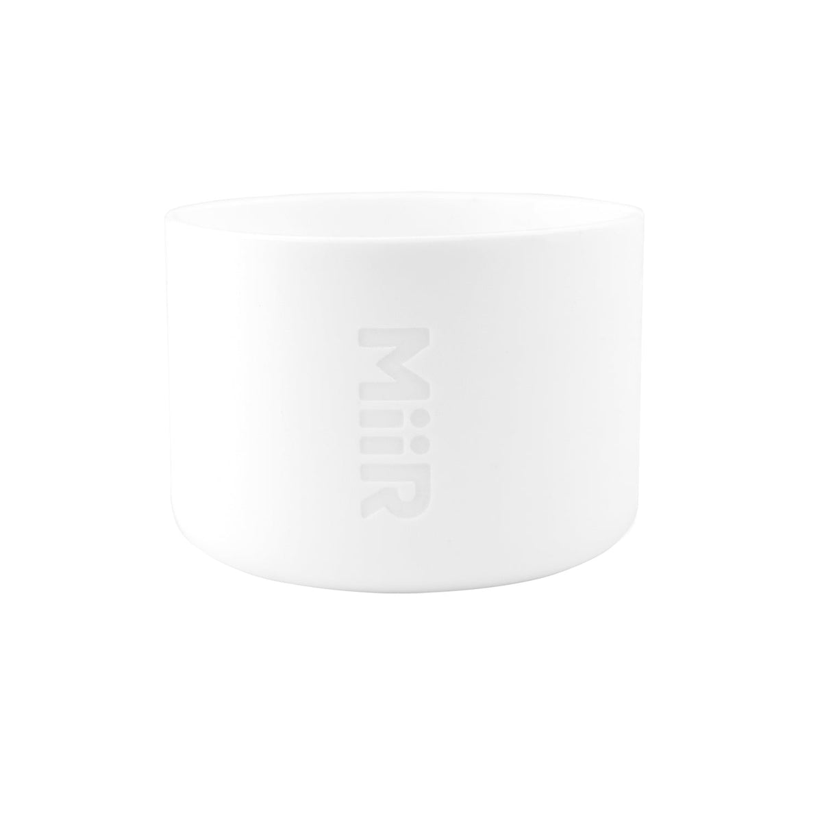 silicone-boot-b9 White_Boot_402419.jpg