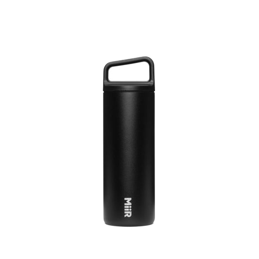 wide-mouth-h1 Wide_Mouth_16oz_Black_Studio_1020_WMB1SV16002.jpg