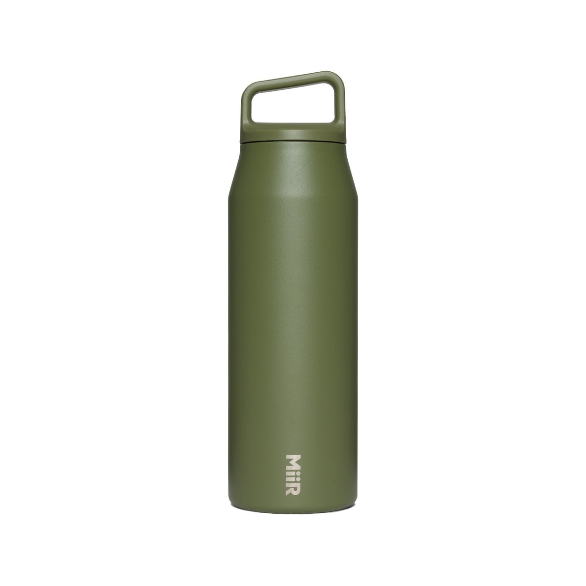 wide-mouth-h1 Wide_Mouth_32oz_Evergreen_Studio_1121_Front.jpg
