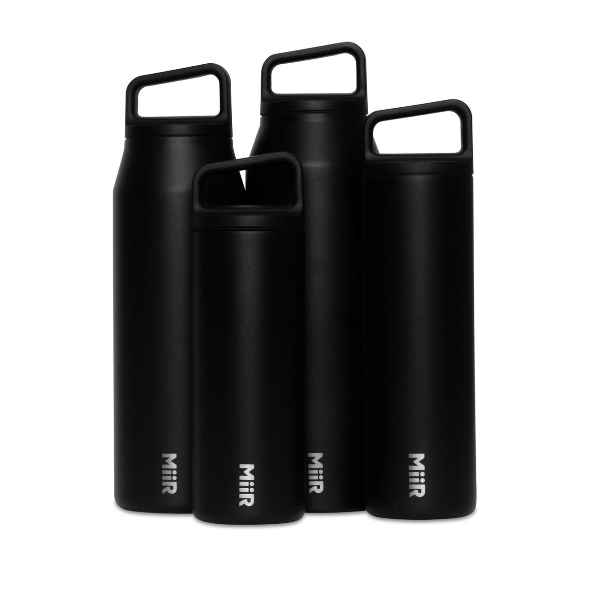 wide-mouth-h1 Wide_Mouth_Black_Studio_1120_Family.jpg