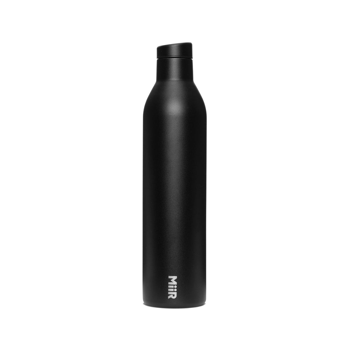 750ml-wine-bottle-s6 Wine_Bottle_Black_Studio_1020_402450_Front.jpg