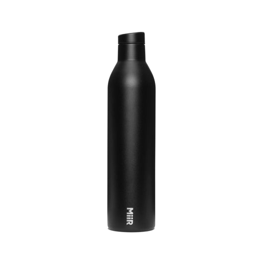750ml-wine-bottle-s6 Wine_Bottle_Black_Studio_1020_402450_Front.jpg