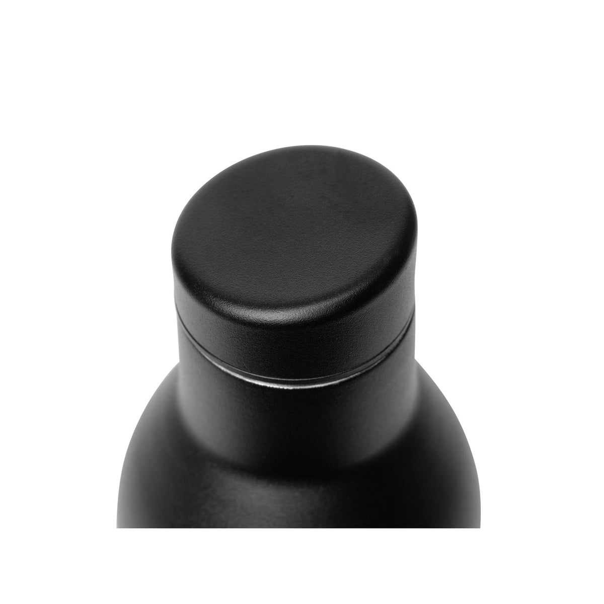 black-wine-bundle-t2 Wine_Bottle_Black_Studio_SC_N2.jpg
