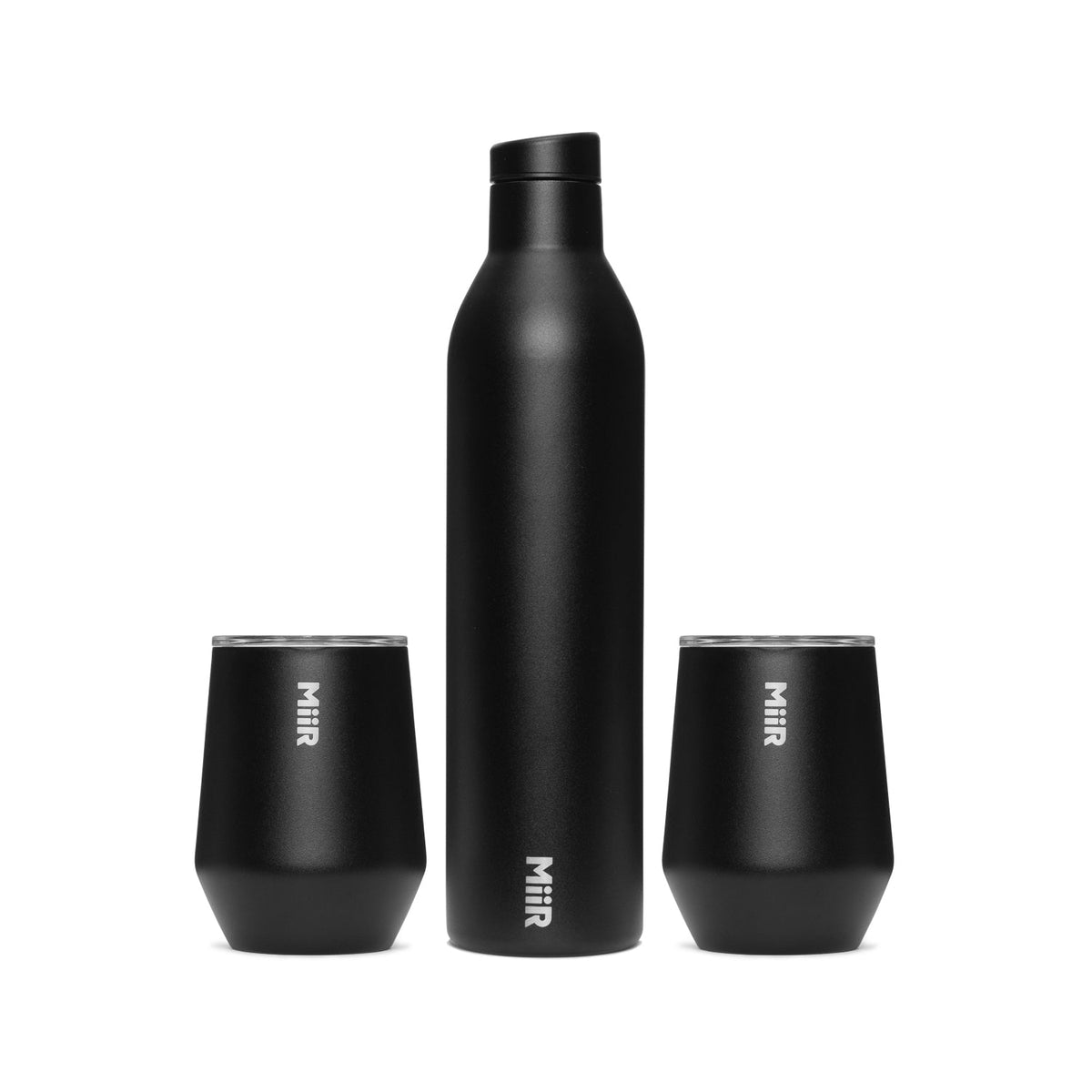 black-wine-bundle-t2 Wine_Gift_Set.jpg