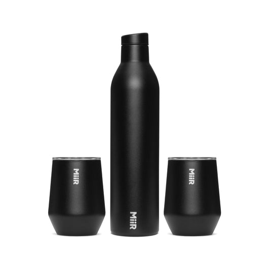 black-wine-bundle-t2 Wine_Gift_Set.jpg