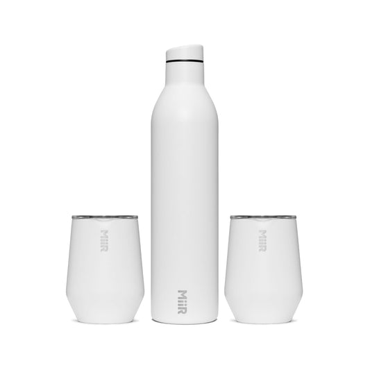 white-wine-bundle-o4 Wine_Gift_Set_White.jpg