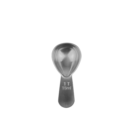 coffee-scoop-h8 coffee_scoop_miir_402599__WB.jpg