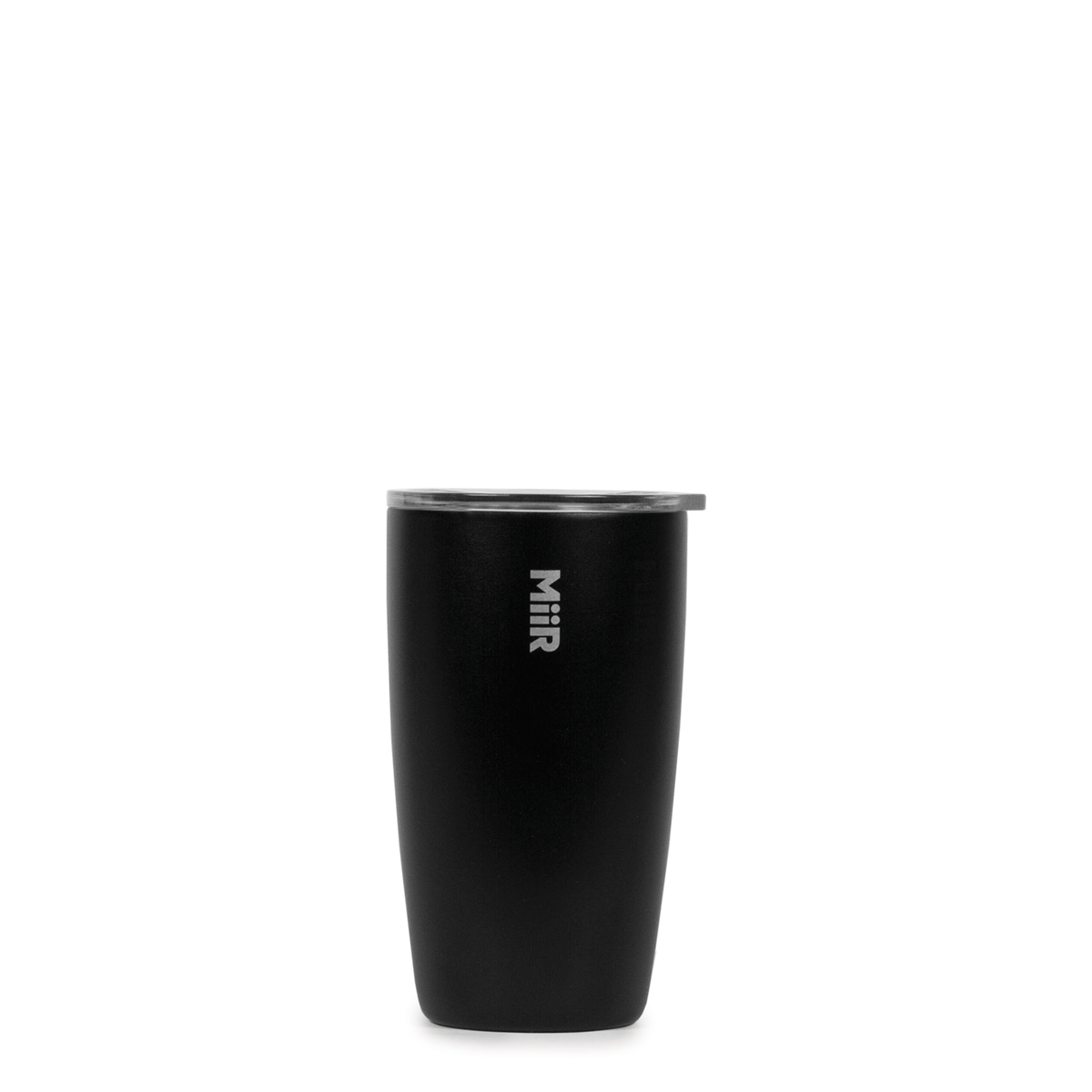 tumbler-d7 miir_t_8oz_black_front_dec2_16_web_SC_N7.png